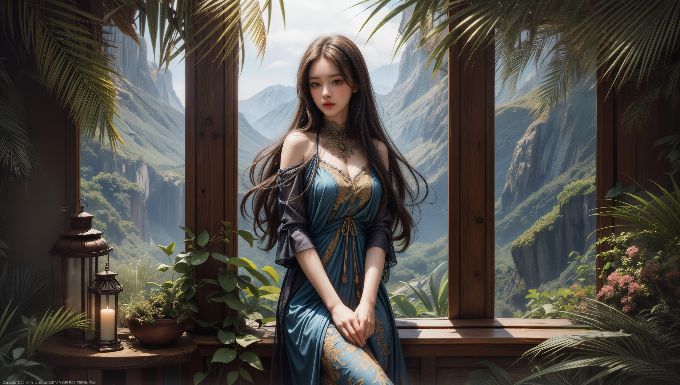 欧美同性猛男野外gay免费-中文字幕人妻福利一区-欧美激情极品久久久-国产日韩欧美日本黄色片|关键词4}-欧美日韩国产在线成人网-国产成人精品网址-国产三级小视频在线观看|大学生支教“点亮”广西侗乡娃多彩暑期生活